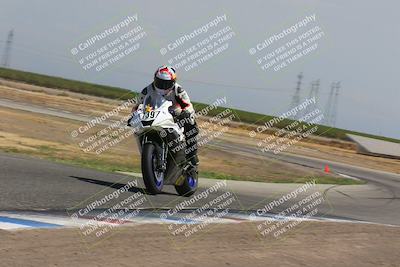 media/Sep-10-2023-Pacific Track Time (Sun) [[44210541ad]]/Group C/1240pm (Wheelie Bump)/